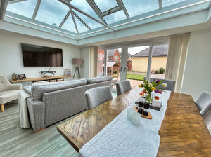 Photo 5- click for photo gallery